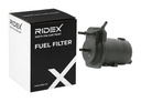 FIL-FUE-RID-SUZ-NEW-0008 #2