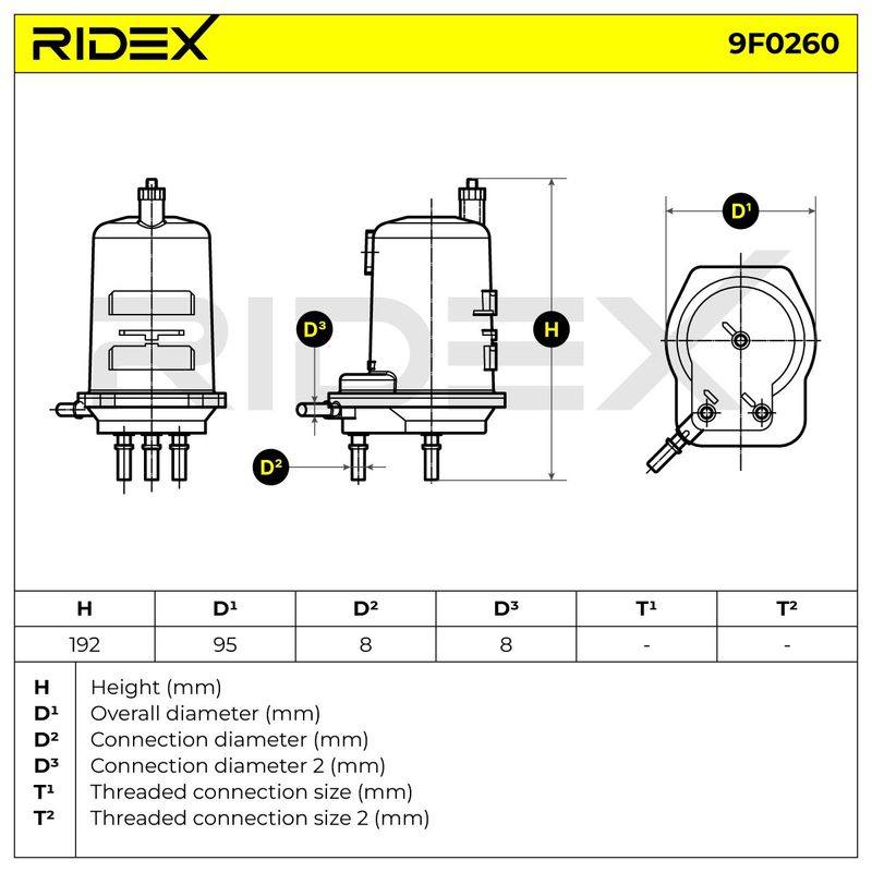FIL-FUE-RID-SUZ-NEW-0008 #3