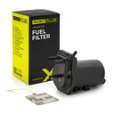 FIL-FUE-RID-SUZ-NEW-0006 #2