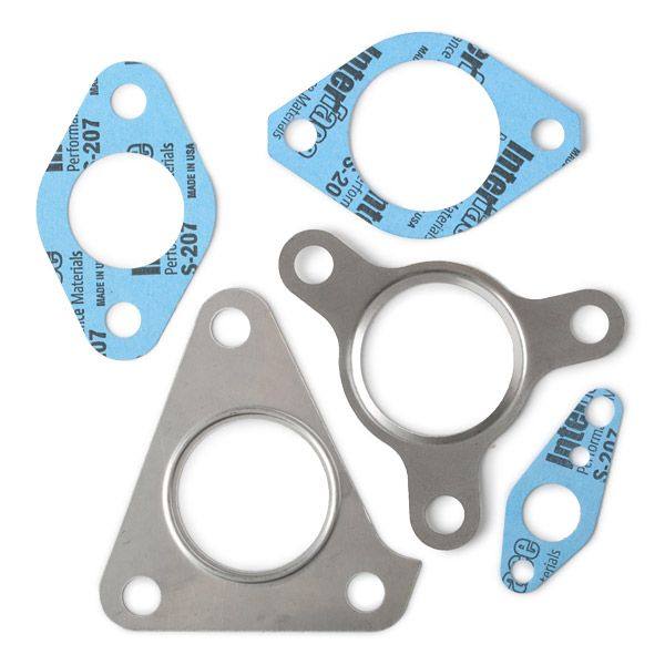 SUPP-6358-2234C0223 #3