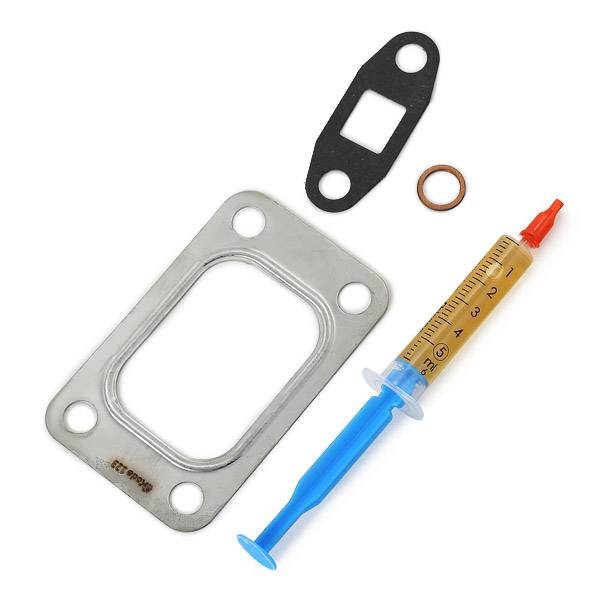 SUPP-6358-2234C10369R #1