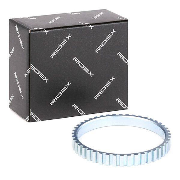 SUPP-6358-2254S0031 #1