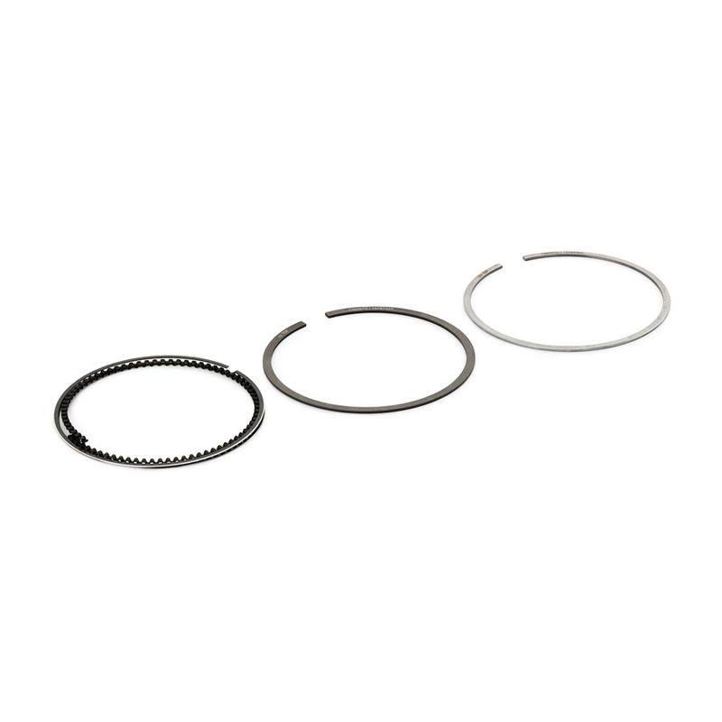 SUPP-6358-444P0053 #2