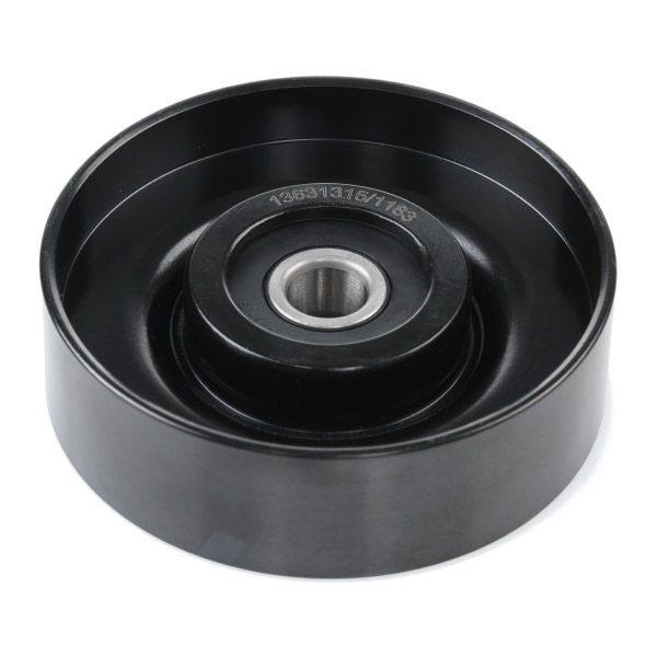 SUPP-6358-310T0227 #1