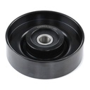 SUPP-6358-310T0227 #1