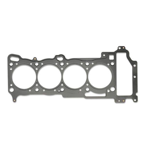 SUPP-6358-318G0283 #1