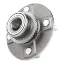 SUPP-6358-654W0422 #4