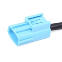 SUPP-6358-3922L0525P #1