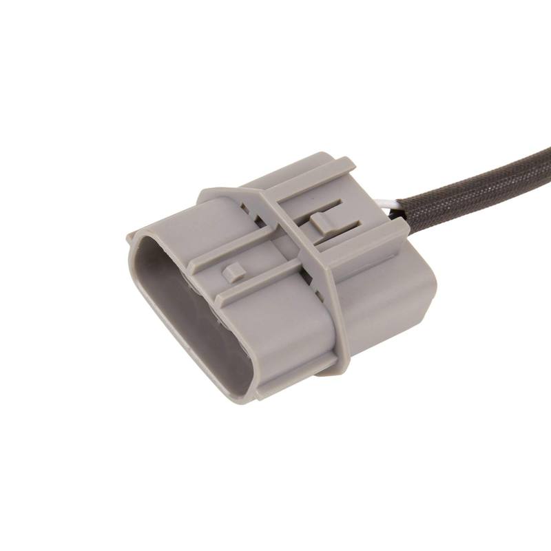 SUPP-6358-3922L0526P #3