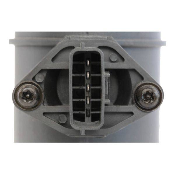 SUPP-6358-3926A0281 #1