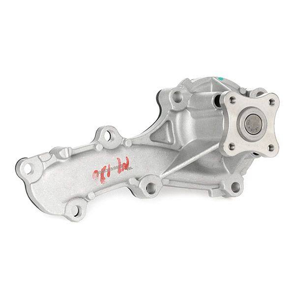 SUPP-6358-1260W0152 #1