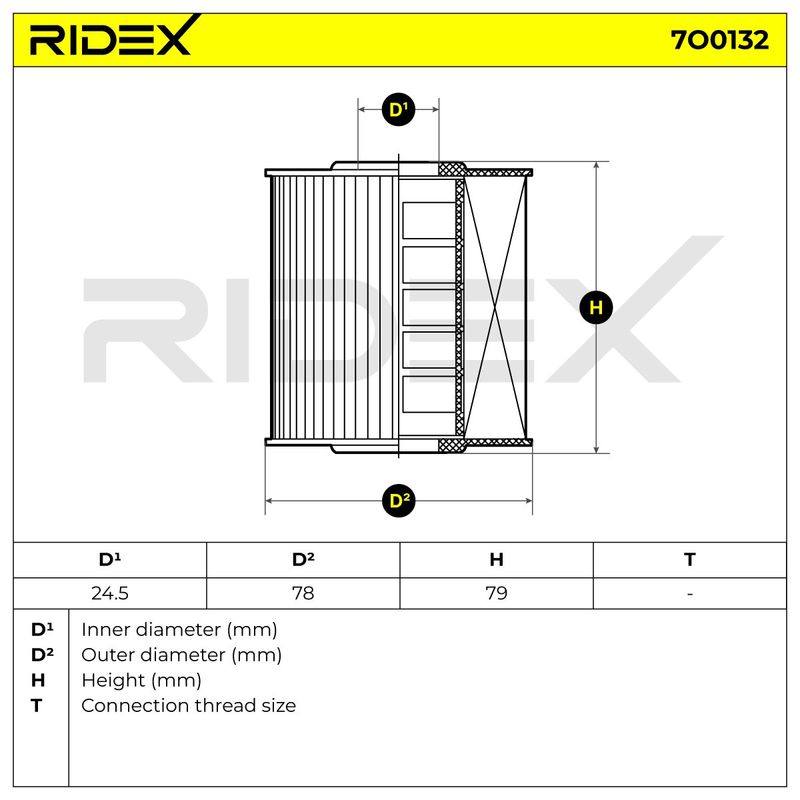 FIL-OIL-RID-MER-NEW-0022 #1