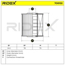 FIL-OIL-RID-MER-NEW-0022 #1
