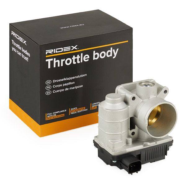 SUPP-6358-158T0155 #4
