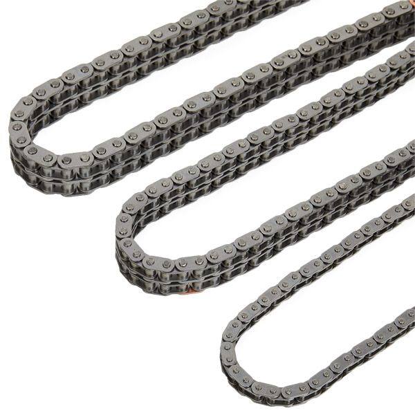 SUPP-6358-1389T2454 #3