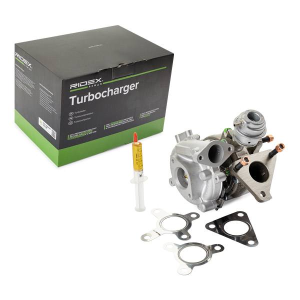 SUPP-6358-2234C10744R #1