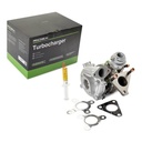 SUPP-6358-2234C10744R #1