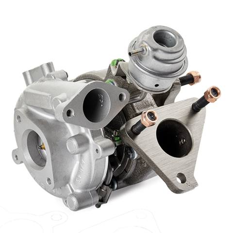 SUPP-6358-2234C10744R #3