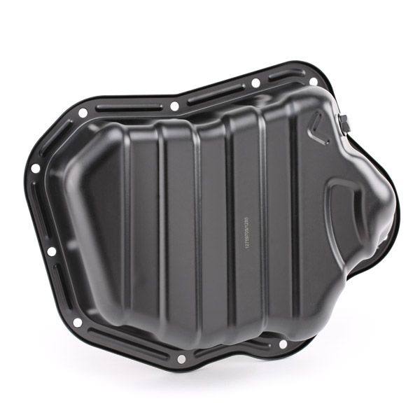 SUPP-6358-592O0092 #1