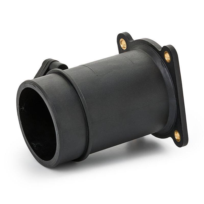 SUPP-6358-3926A0028 #3