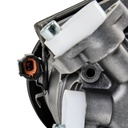 SUPP-6358-447K0692R #4