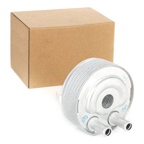 SUPP-6358-469O0031 #1