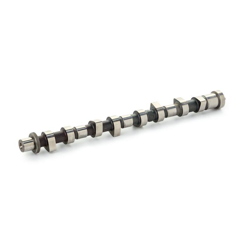 SUPP-6358-566C0047 #1
