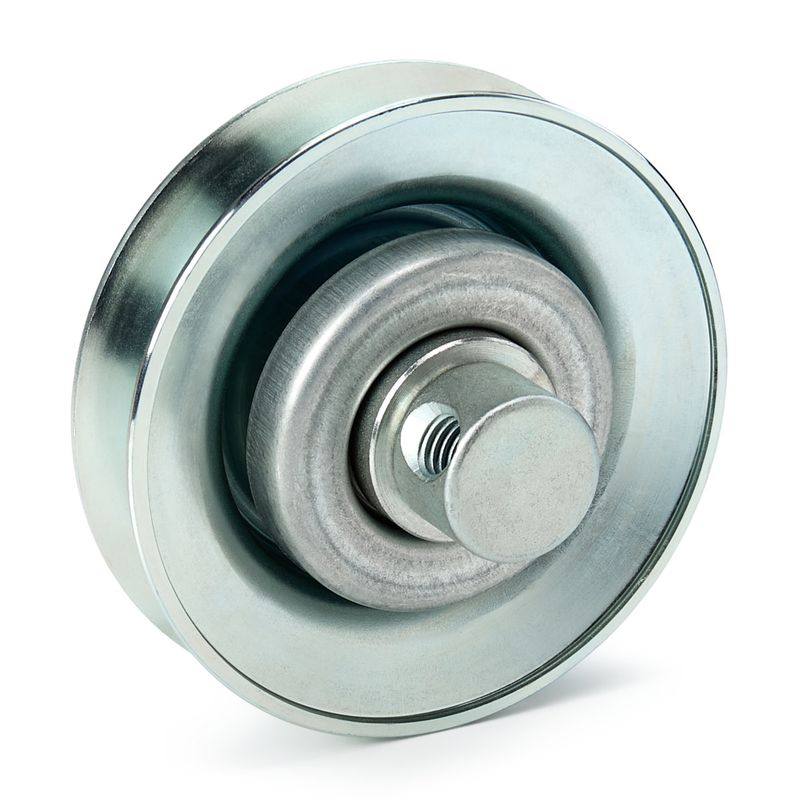 SUPP-6358-310T0343 #2