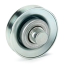 SUPP-6358-310T0343 #2