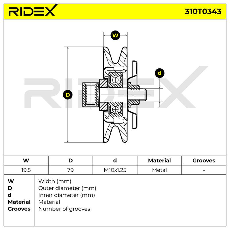 SUPP-6358-310T0343 #4