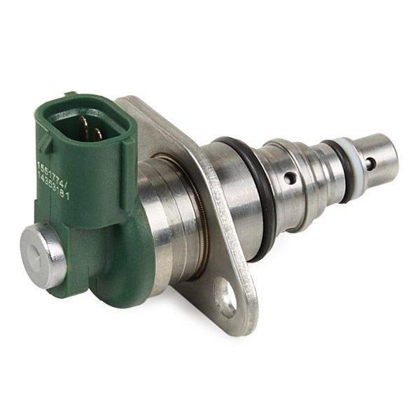 SUPP-6358-3996P0008 #1