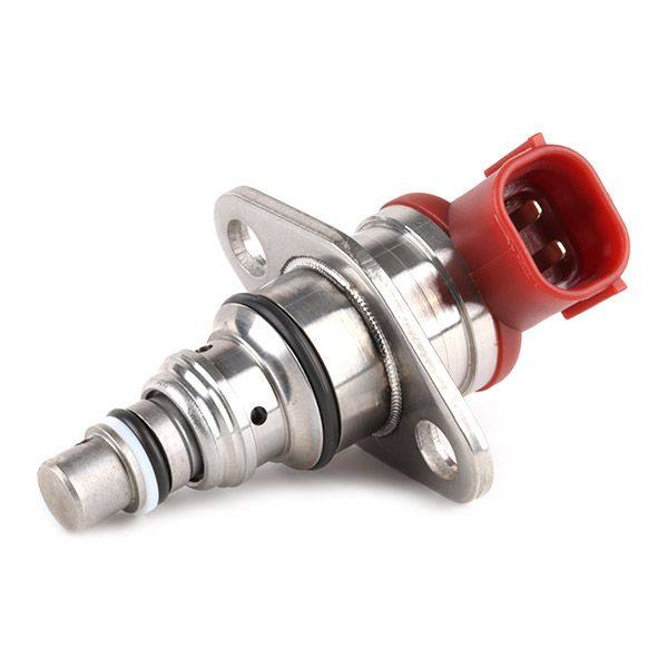 SUPP-6358-3996P0009 #1