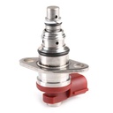 SUPP-6358-3996P0009 #3