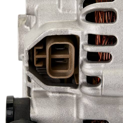 SUPP-6358-4G0253R #3