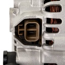 SUPP-6358-4G0253R #3