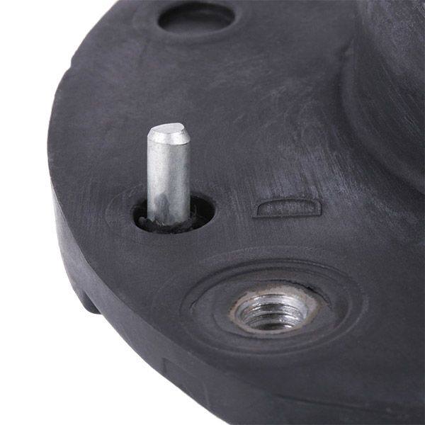 SUS-SMT-RID-CIT-NEW-0100 #1