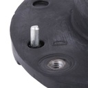 SUS-SMT-RID-CIT-NEW-0100 #1