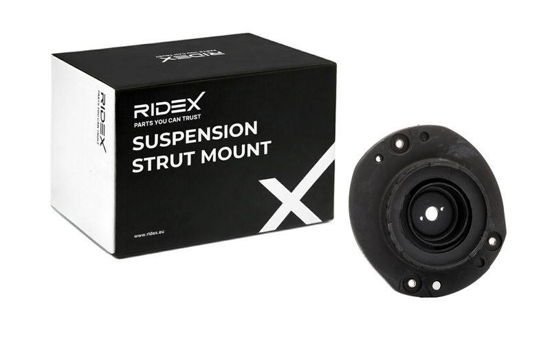 SUS-SMT-RID-CIT-NEW-0100 #2
