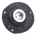 SUS-SMT-RID-CIT-NEW-0100 #3