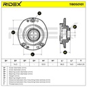 SUS-SMT-RID-CIT-NEW-0100 #4