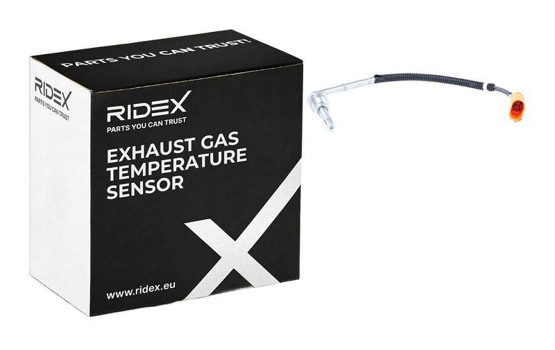 SUPP-6358-3938E0117 #2