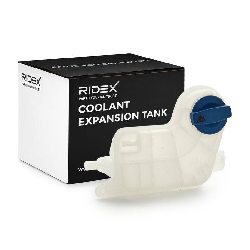 SUPP-6358-397E0302 #4