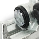 SUPP-6358-78B1462R #4