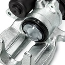 SUPP-6358-78B1991R #3