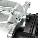 SUPP-6358-78B1991R #4