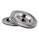 BRK-DSC-RID-POR-NEW-0031 #2