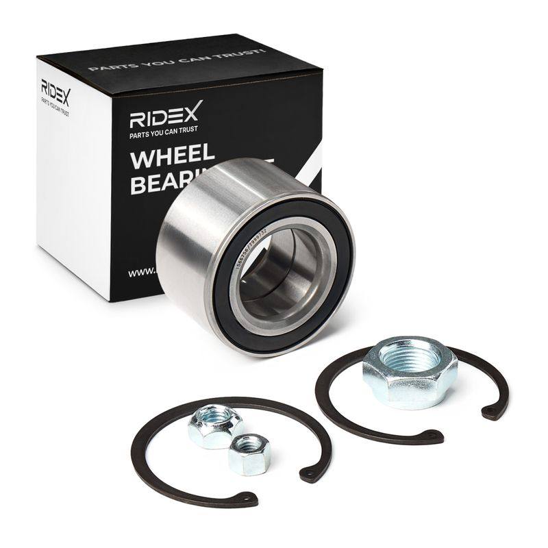 BEA-WBE-RID-VW-NEW-0018 #1