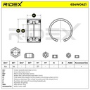 BEA-WBE-RID-VW-NEW-0018 #3