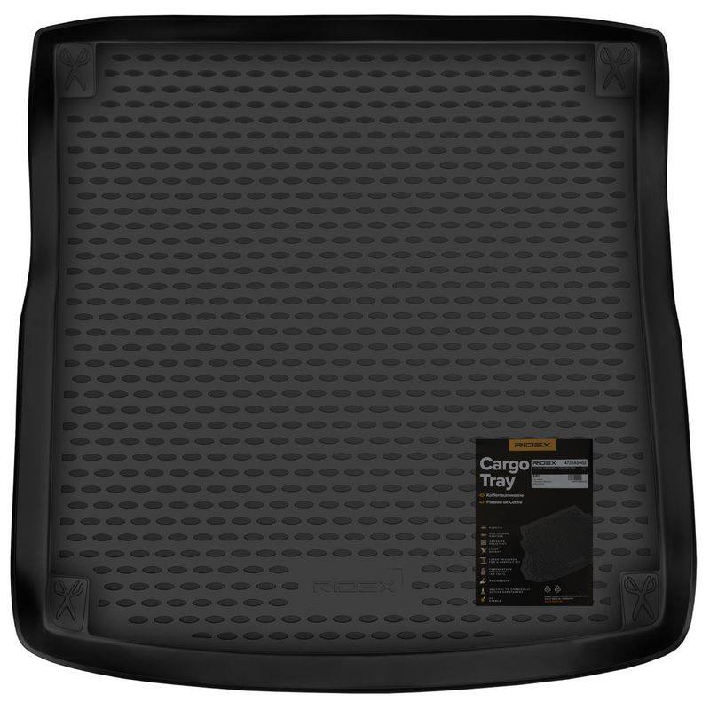 SUPP-6358-4731A0002 #1