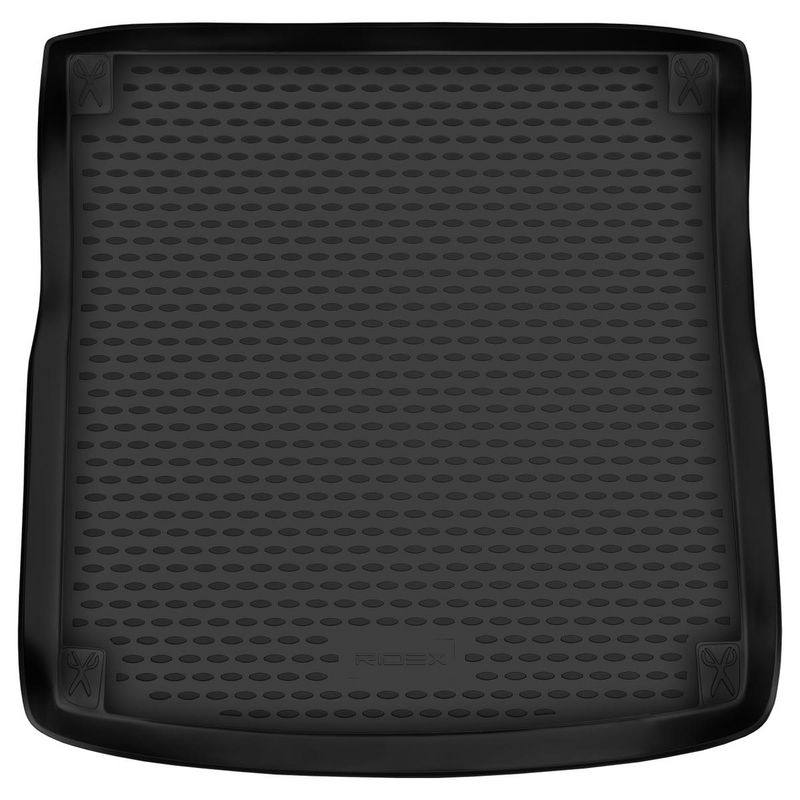 SUPP-6358-4731A0002 #2